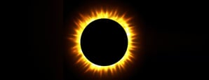 2nd Solar Eclipse 2024: Good News Or Trouble? What You Need to Watch Out For?