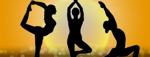 International Yoga Day: Best Yoga Exercises For Your Zodiac Sign!