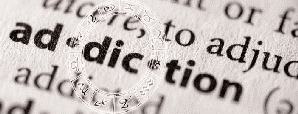 You are Most Likely Addicted To...