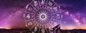 Is Your Sign The Most Competitive Among All the Zodiac Signs? Find Out Here!