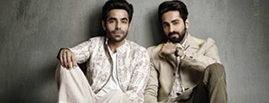 What is The Secret Behind Ayushmann and...