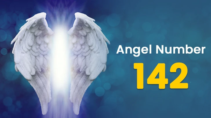 Are You Missing the Divine Message of Angel Number 142?