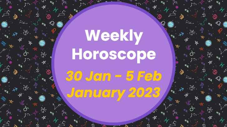 https://images.astroyogi.com/astroyogi2017/english/images/article/670x168/30-jan-5-feb-weekly-web-2023-728x409.jpg
