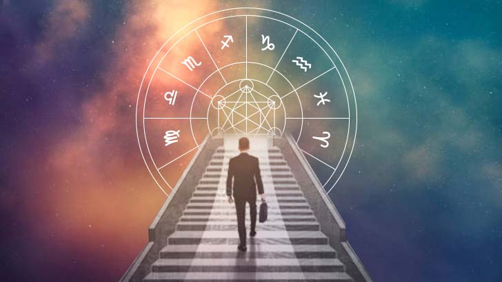 7 Tips To Unlock the Power of Astrology for Professional Success