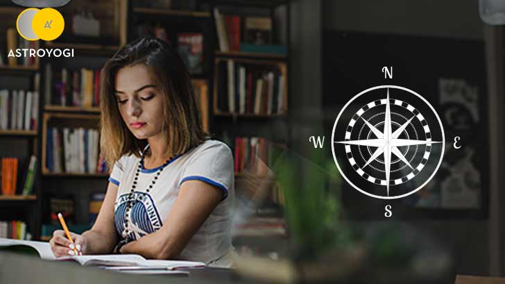 Is Your Academic Performance Making You Anxious These 7 Best Vastu   7 Vastu Tips For Student 728x409 