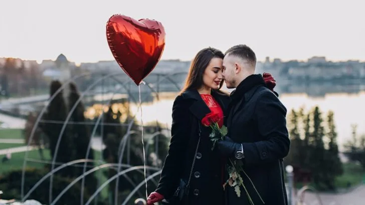 8 Amazing Ways to Spend A Spectacular Valentine’s Day in 2024