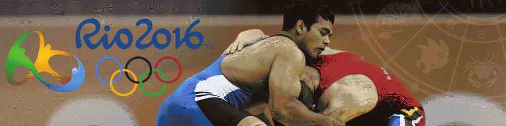 Narsingh Yadav - Beating The Odds