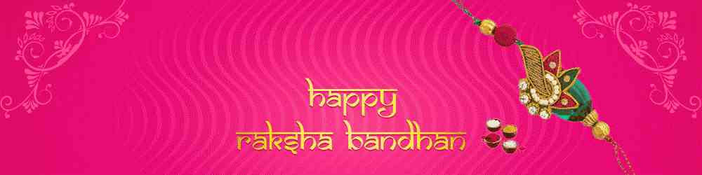 Sisters Wait Gets Longer This Raksha Bandhan