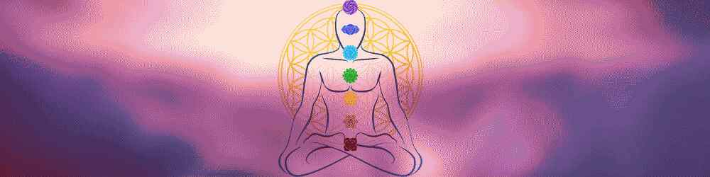 The Seven Chakras of Your Body and Their Significance