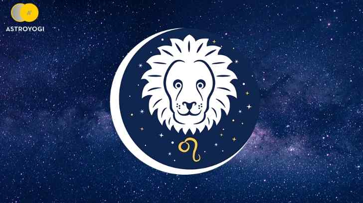 A Guide to The Leo Sign: The Leo Season Is Here!