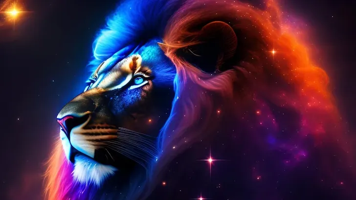 A Guide to The Leo Sign: The Leo Season Is Here! 