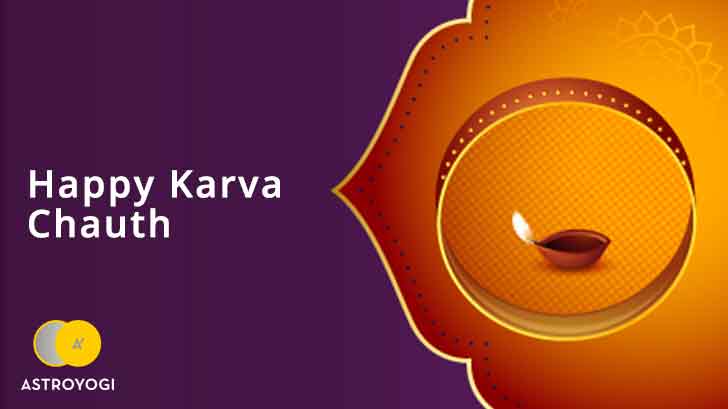 All You Need to Know About Karva Chauth 