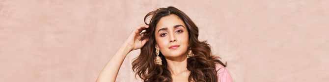 Alia Bhatt – Astro Analysis of the Multitalented Bollywood Star