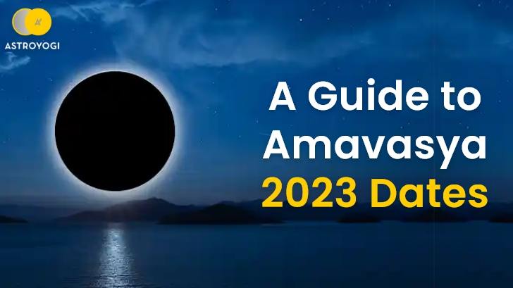 shadows-unveiled-amavasya-2023-new-moon-dates-revealed-astroyogi