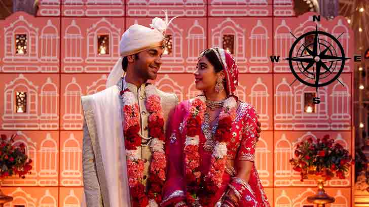 Jumpstart Your Married Life: Astrological Remedies to Get Married Soon