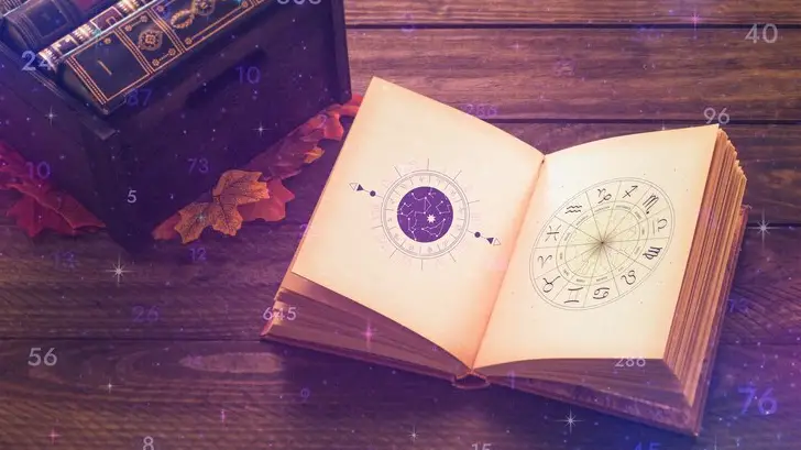 Can Astrology Change Our Life?