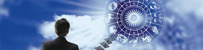 How Can Astrology Help You In Career