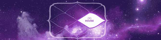 Tenth House Of The Birth Chart