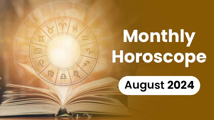 August Horoscope: Libras Will Enjoy Financial Stability! What Else to Expect?