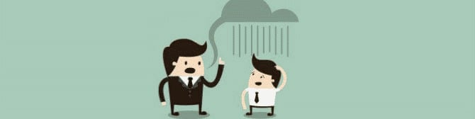 12 Ways to Deal with Your Boss - Astroyogi.com