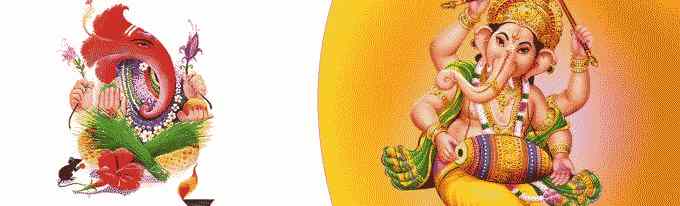 Ganesh Chaturthi Vedic predictions