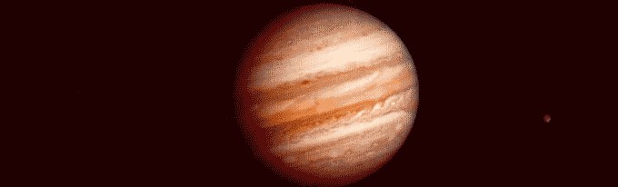 Jupiter Turning Exalted and Its Impact on Your Sign