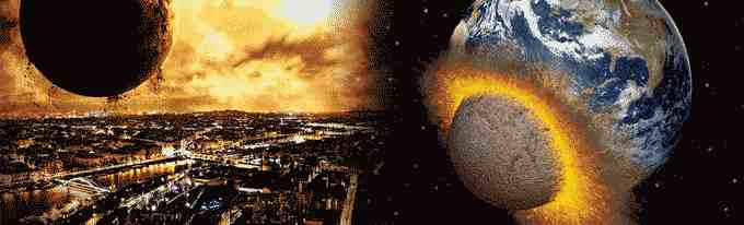 Will the world end on December 21?