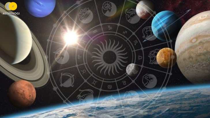 What Is The Role of Benefic And Malefic Planets in Your Horoscope? Find Out Here!