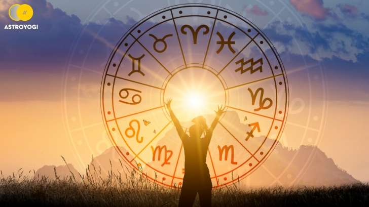 What Is the Connection Between the Law of Attraction and Astrology? Know Here!