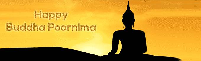 Remembering the Teachings of Lord Buddha on this Buddha Poornima