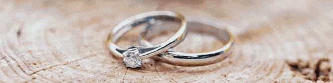 Can an Astrologer Tell Me When I Will Get Married?