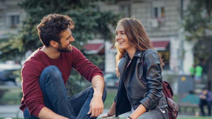 Are Bad Communication Habits Ruining Your Love Story? Learn These 7 Fixes