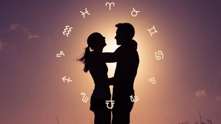 Can You Attract Your Crush Based on Their Zodiac Sign?