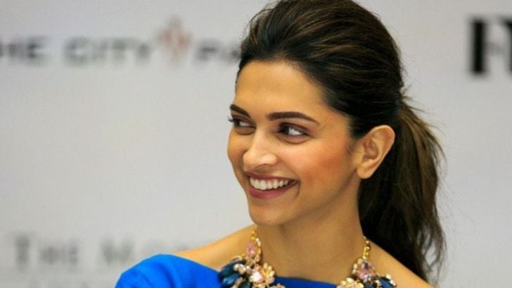 3 Factors That Led Deepika Padukone (Capricorn) Achieve Supreme Stardom