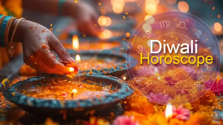 Diwali 2024: Special Horoscope Forecasts for Each Zodiac Sign