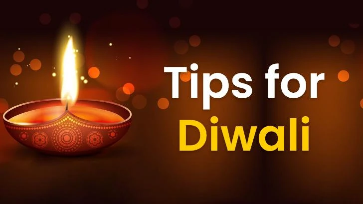 Diwali 2024: Ultimate Tips to Bring Luck for Every Zodiac Sign!