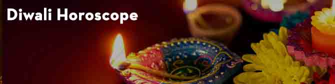 Diwali Horoscope for 2020
