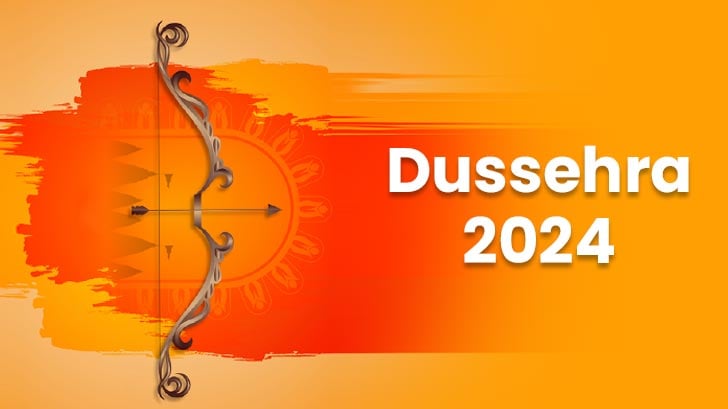 What Makes Dussehra The Most Awaited Festival of The Year?