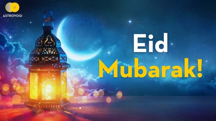 Eid Mubarak 2022: What Makes This Day So Special?