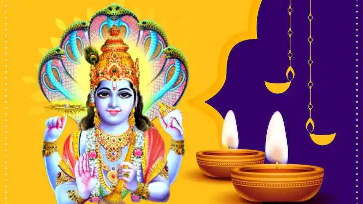 Ekadashi Vrat 2025: Significance, Benefits, and Rituals