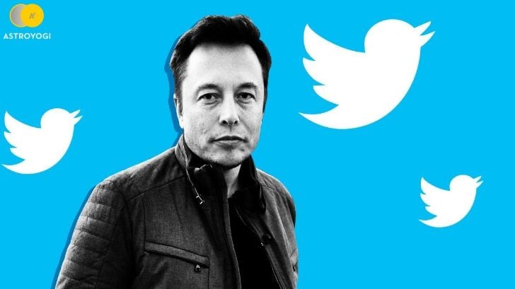 What Makes Twitter’s New Boss So Successful? The Stars “Musk” Have The Answers!