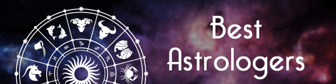 Tips for Finding the Best Astrologers