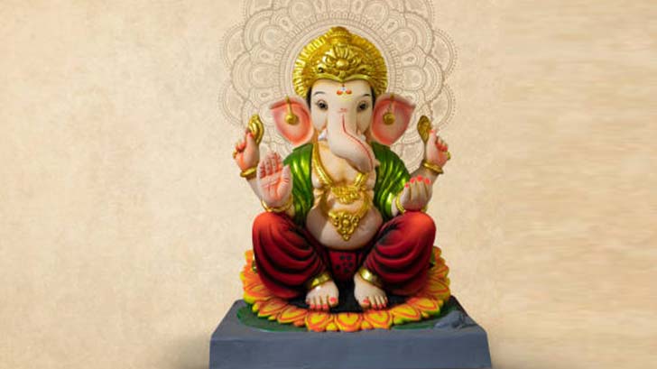 How to Celebrate Ganesh Chaturthi 2024 Like a Pro?