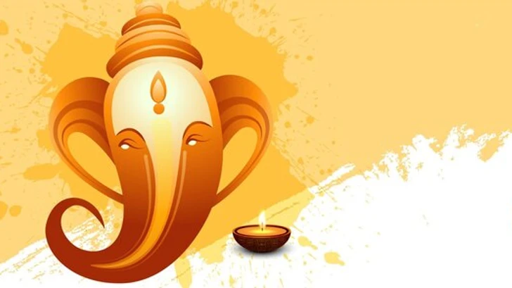 How to Perform Ganesha Puja?