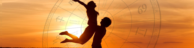 How can astrology help your relationship?