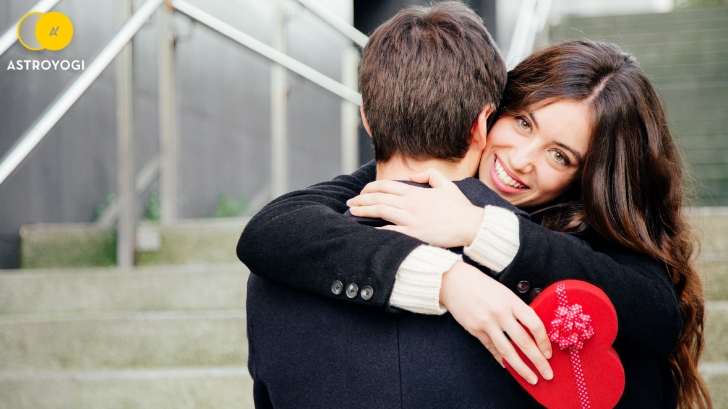 Why Are Hugs As Important As Expressing Your Feelings? How Should You Do It?