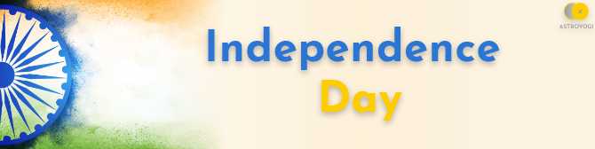 Independence Day 2021 - Remembering India’s Glorious Vedic Era