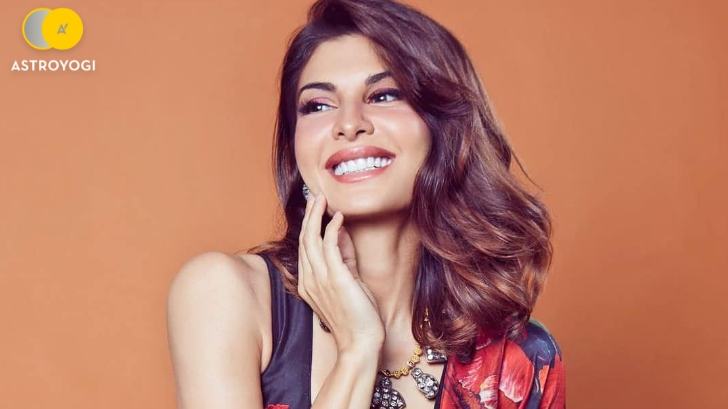 What Can The Stars Reveal About Jacqueline Fernandez? Know Here!