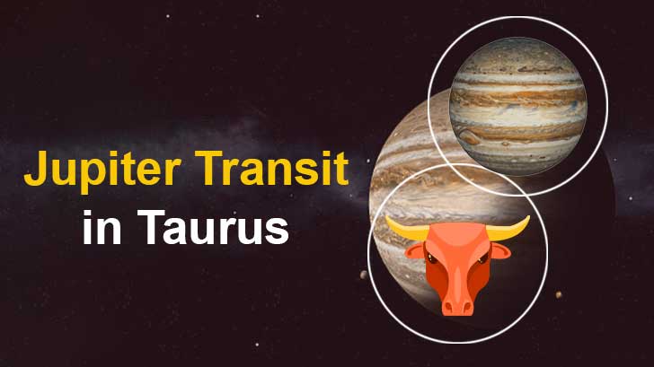 Jupiter Transit 2024: You Got To Be Prepared For The Life-Changing Effects!