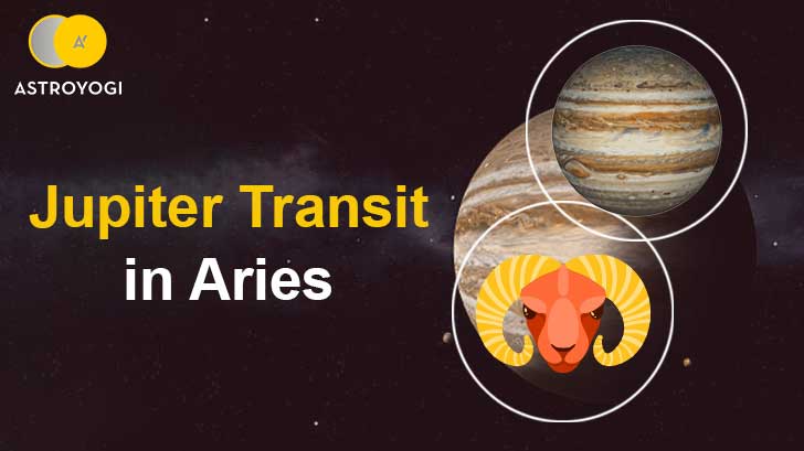 The Giant Jupiter Will Turn The Tide In Your Favor! Incredible Predictions for All!